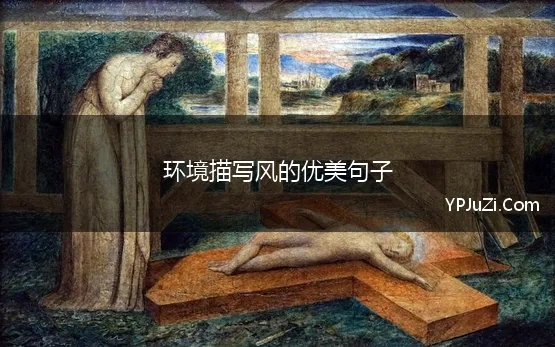 风中的你说说