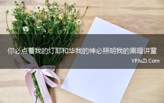 教师的教师节感悟