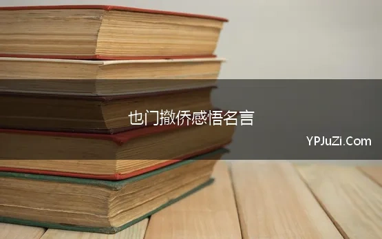 也门撤侨感悟名言 人民时评：也门撤侨，祖国永远是靠山